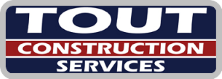  Remodeling & Repair Contractors | Residential & Commercial | Tout Construction Services | Keller, TX